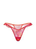 PINK - Tanga con Vuelo
