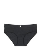 Victoria's Secret Hipster de Algodón con Logo