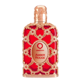 Orientica Amber Rouge - Perfume