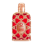 Orientica Amber Rouge - Perfume