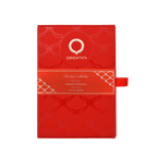 Orientica Amber Rouge - Perfume