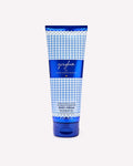 Gingham - Crema Hidratante Corporal
