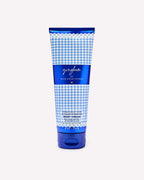 Gingham - Crema Hidratante Corporal