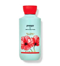 Poppy - Gel de Baño