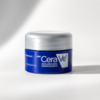 CeraVe Pomada Reparadora para la Piel