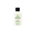 Hempz - Mini Crema Hidratante Corporal