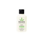 Hempz - Mini Crema Hidratante Corporal