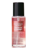 Strawberries & Champagne - Mini Splash