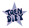 Trendify - Home