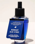 Midnight Blue Citrus - 1 Repuesto Aromático Wallflower