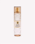 Eau De Coconut - Splash