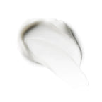 Hempz - Mini Crema Hidratante Corporal