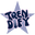 Trendify logo