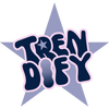 Trendify – Inicio