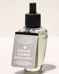 Mahogany Teakwood - 1 Repuesto Aromático Wallflower
