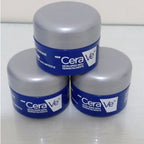 CeraVe Pomada Reparadora para la Piel
