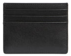 Tarjetero Negro Cole Haan