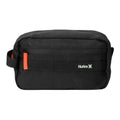 Bolsa de Viaje Hurley