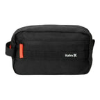Bolsa de Viaje Hurley