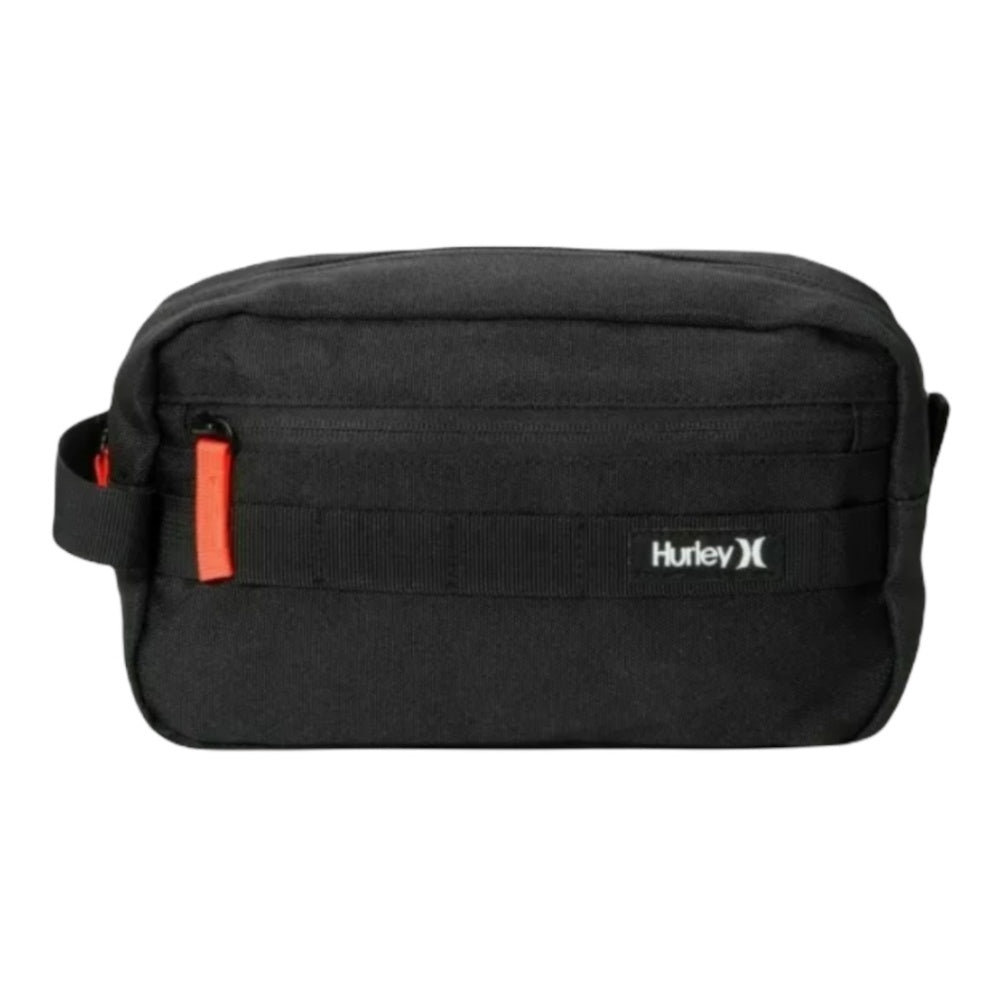 Bolsa de Viaje Hurley