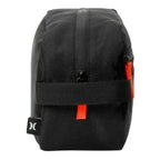 Bolsa de Viaje Hurley