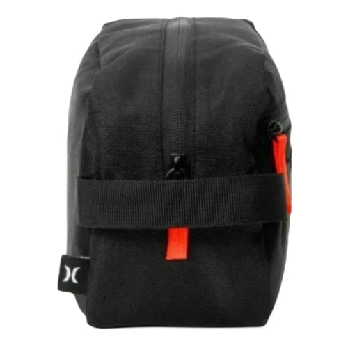 Bolsa de Viaje Hurley