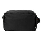 Bolsa de Viaje Hurley