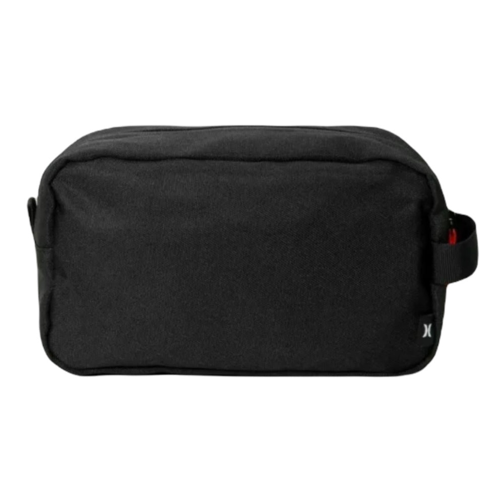 Bolsa de Viaje Hurley