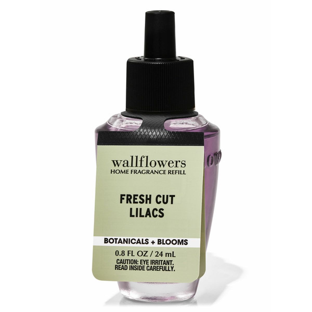 Fresh Cut Lilacs - 1 Repuesto Aromático Wallflower