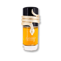 Lattafa Musamam - Perfume