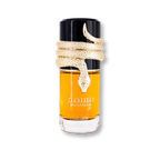 Lattafa Musamam - Perfume