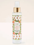 Peach Blossom & Nectar - Splash con Brillo
