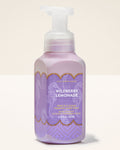 Wildberry Lemonade - Jabón Espuma para Manos