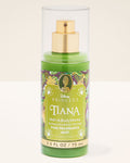 Tiana - Mini Splash