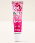 Aurora - Brillo Labial