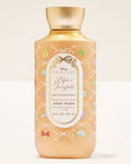 Life's a Fairytale - Gel de Baño