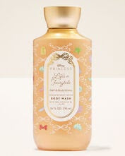 Life's a Fairytale - Gel de Baño