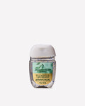 Eucalyptus Spearmint - Mini Gel Antibacterial