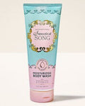 Sweetest Song - Gel de Baño Hidratante