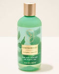 Eucalyptus Spearmint - Gel de Baño