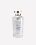 Platinum - Gel de Baño