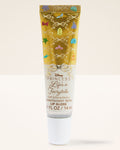Life's a Fairytale - Brillo Labial