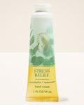 Eucalyptus Spearmint - Crema para Manos