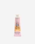 Champagne Toast - Crema para Manos
