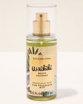 Waikiki Beach Coconut - Mini Splash