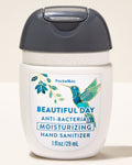 Beautiful Day - Mini Gel Antibacterial Hidratante