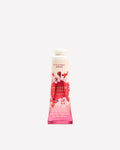 Japanese Cherry Blossom - Crema para Manos