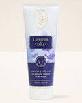Lavender Vanilla - Gel de Baño Hidratante