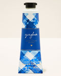 Gingham - Crema para Manos