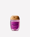 Black Cherry Merlot - Mini Gel Antibacterial